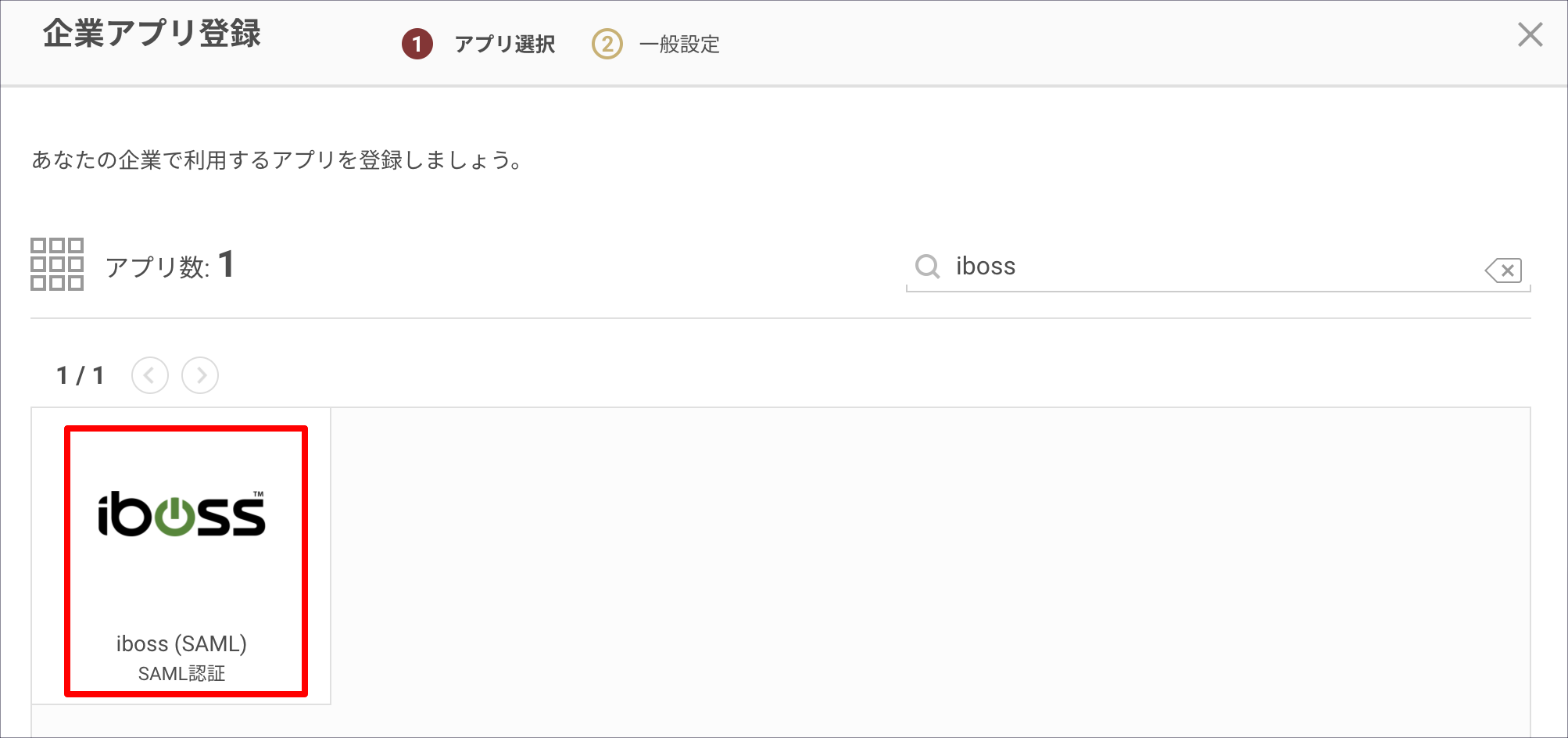 02.png