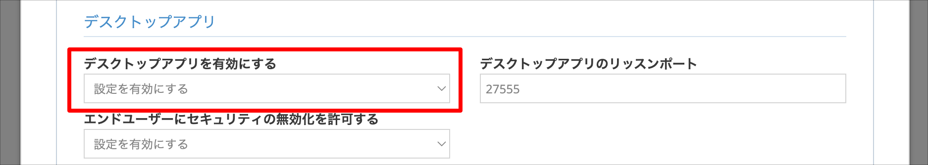 14.png