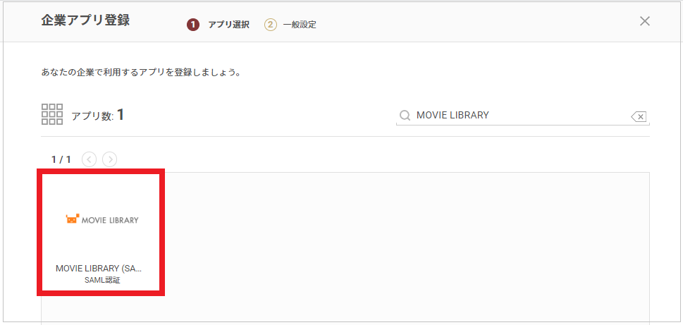 ML02.png
