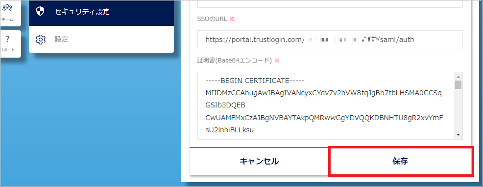 RECOG07.png