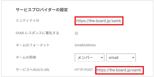 board08.png