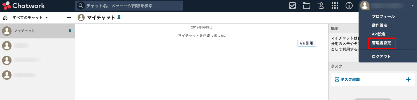 04.png