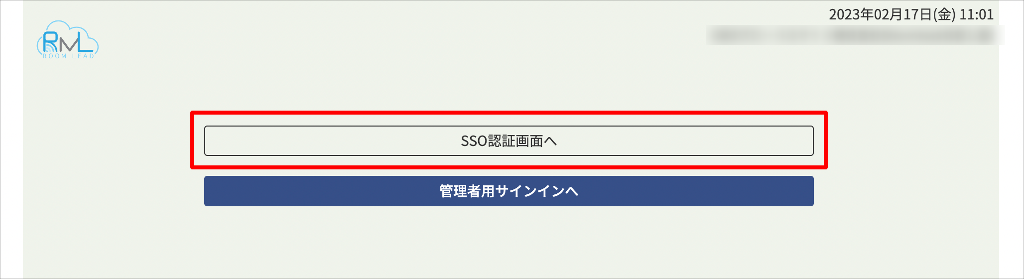06.png