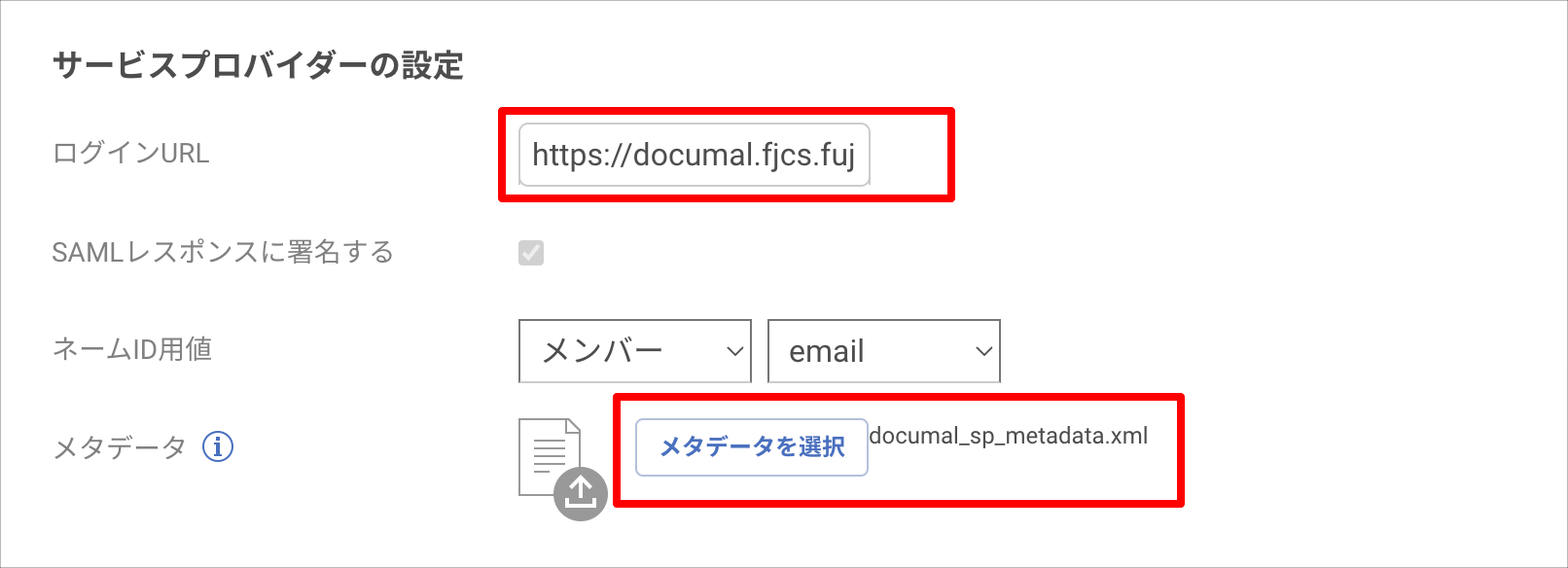 04.png