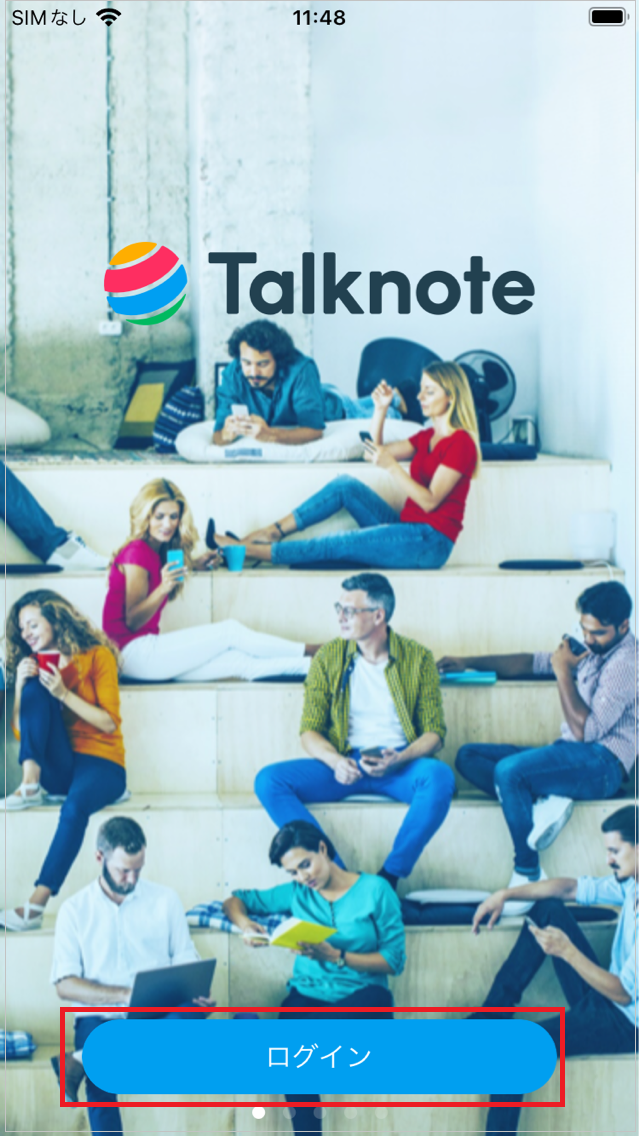 Talknote03.png