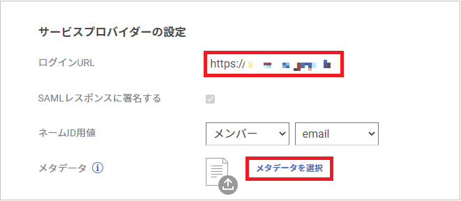 IMAGE_WORKS_02.png