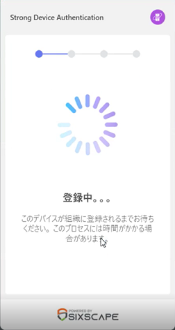 Win37.png