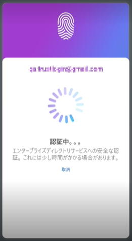 Win34.png