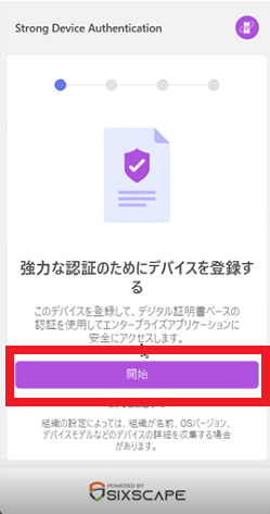 Win36.png