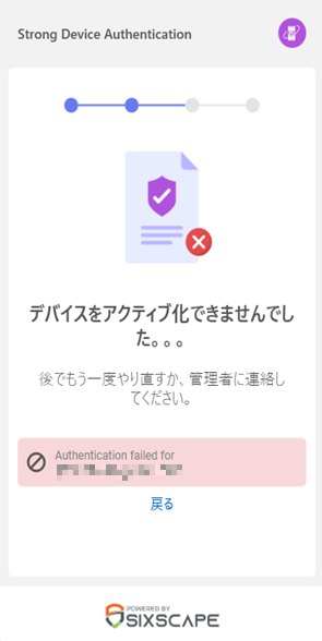 Win39.png