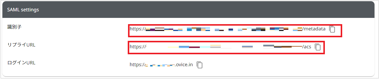 ovice_05.png