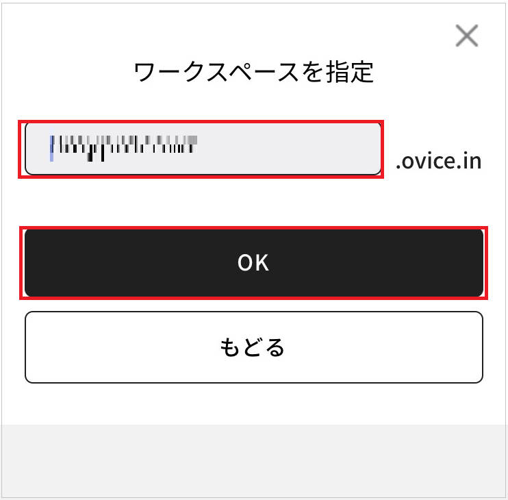 ovice_10.png