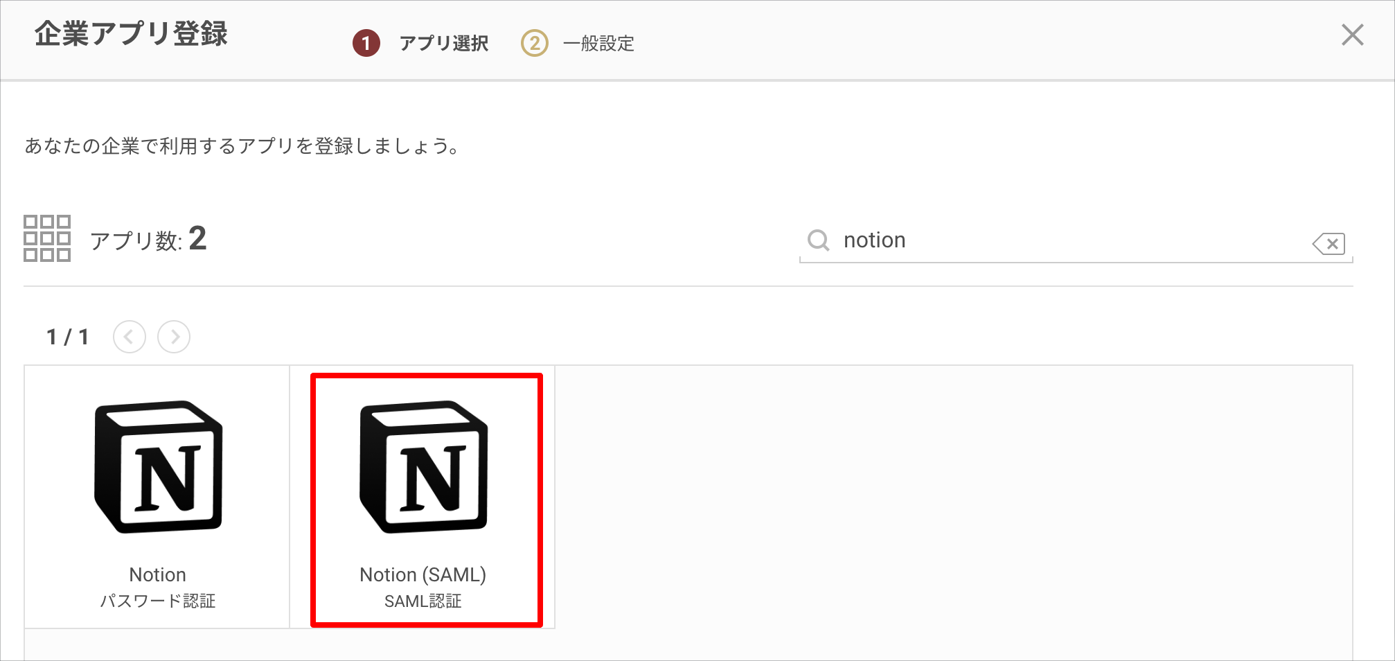 02.png