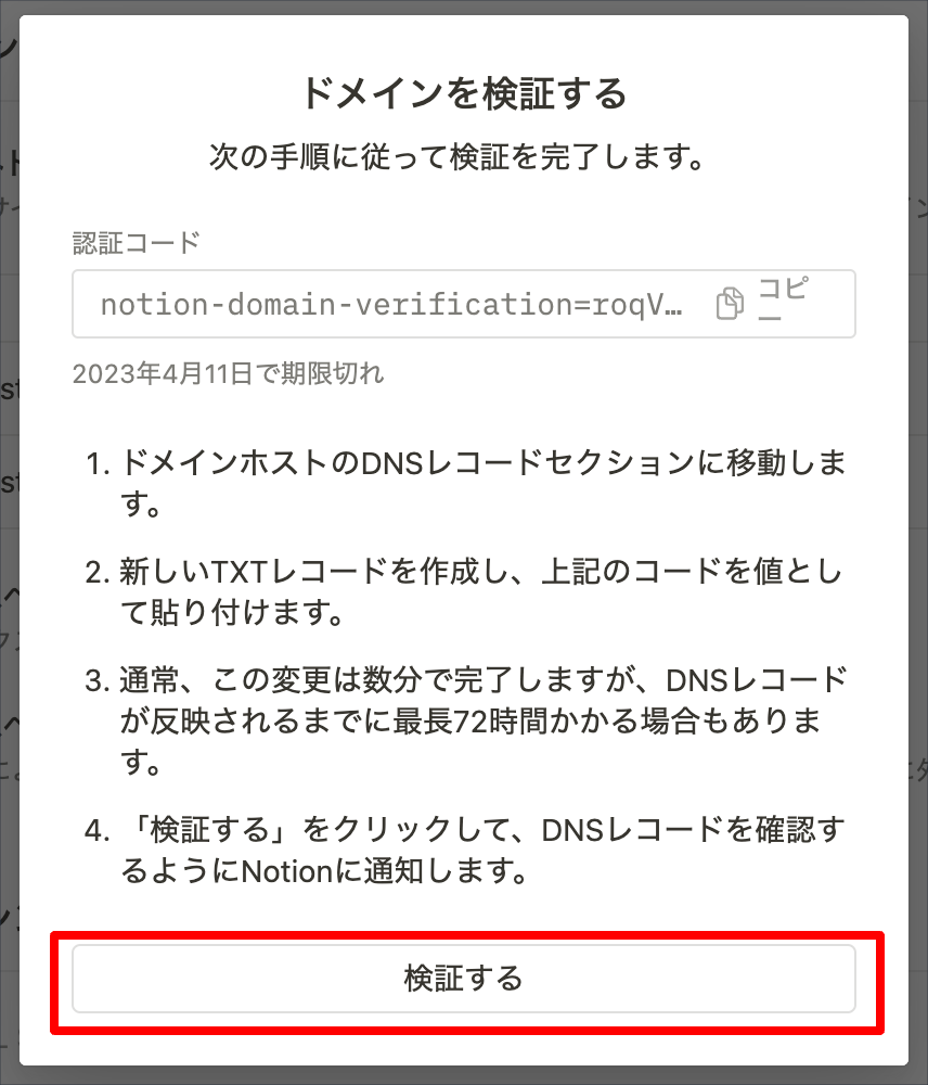 09.png
