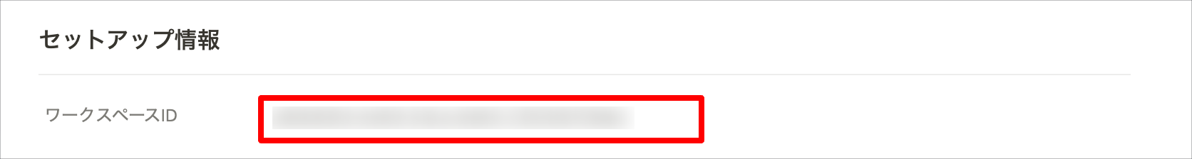13.png