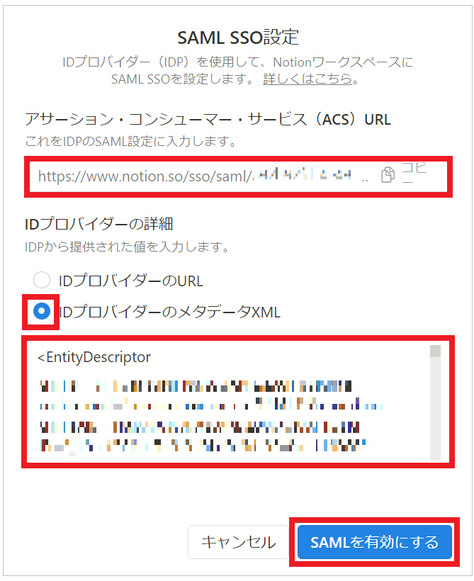 12.png