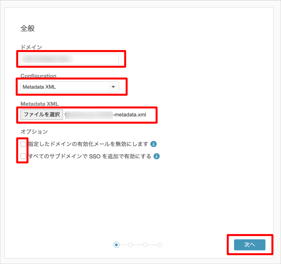 05.png