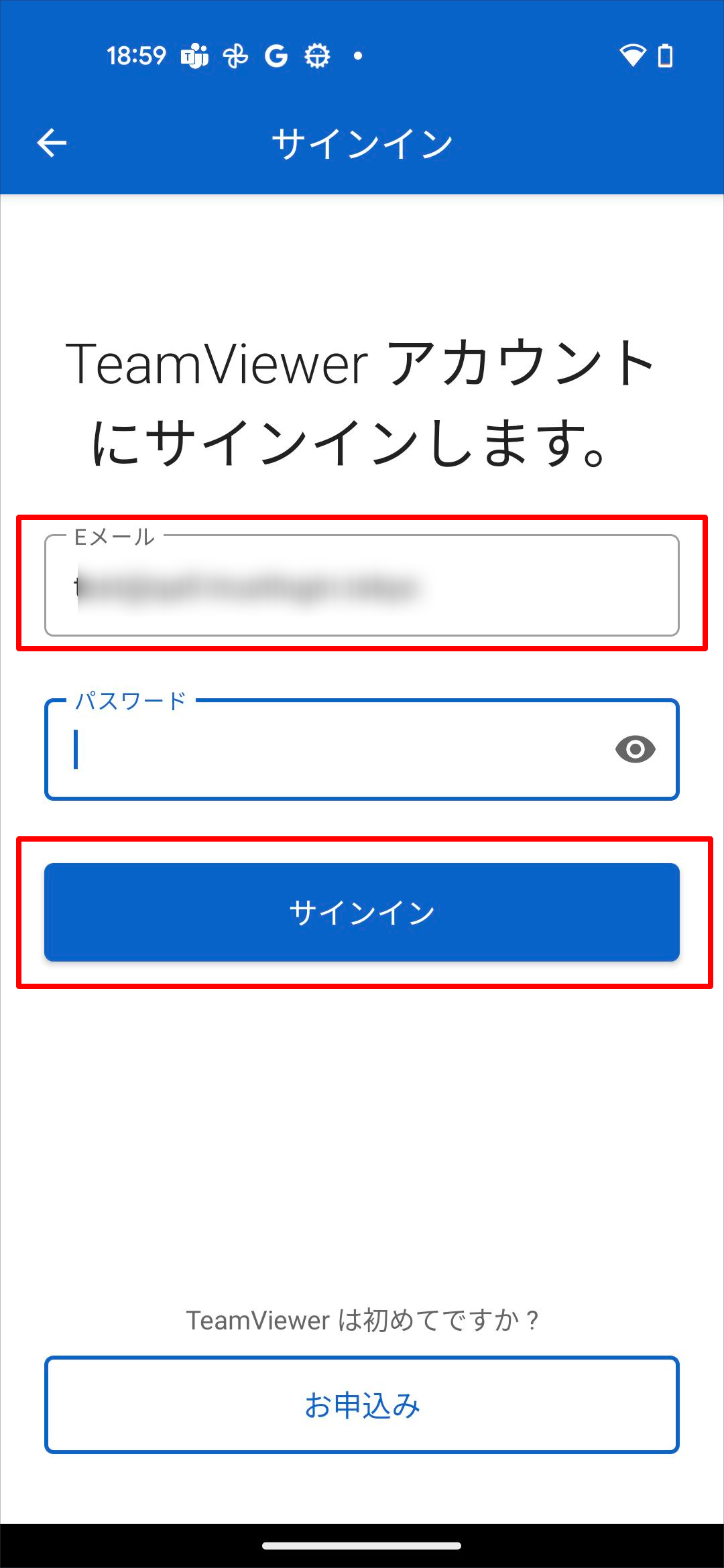 15.png
