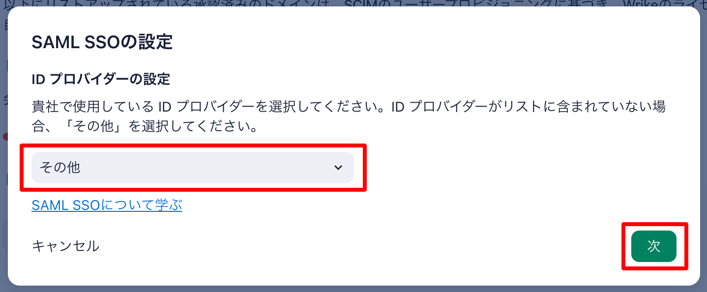 09.png