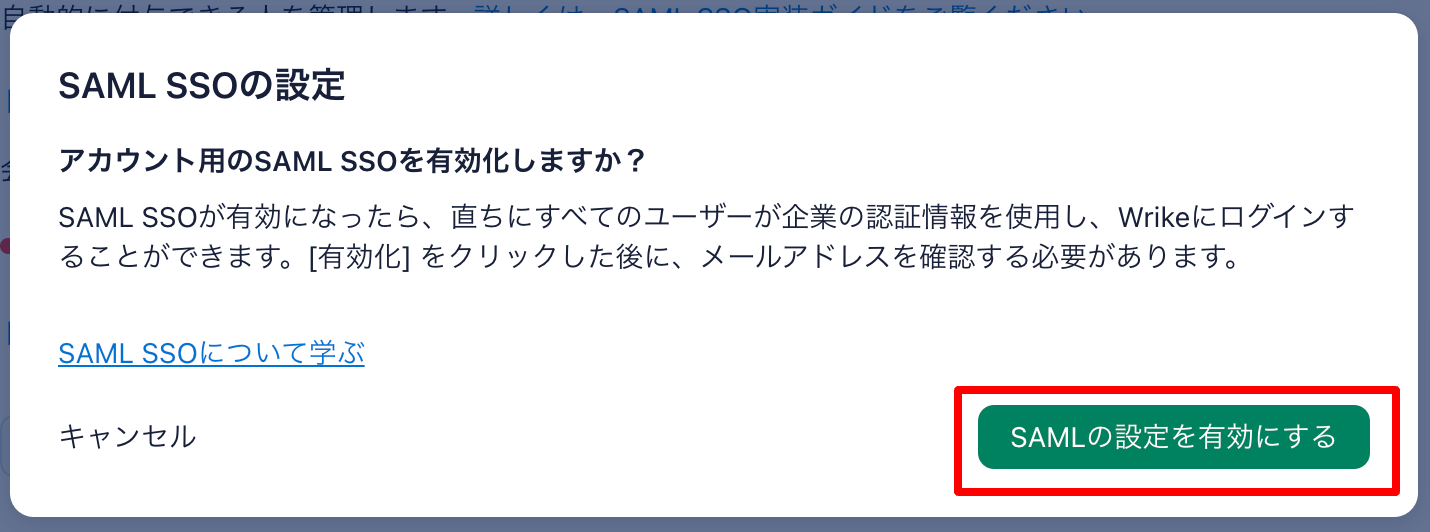 12.png