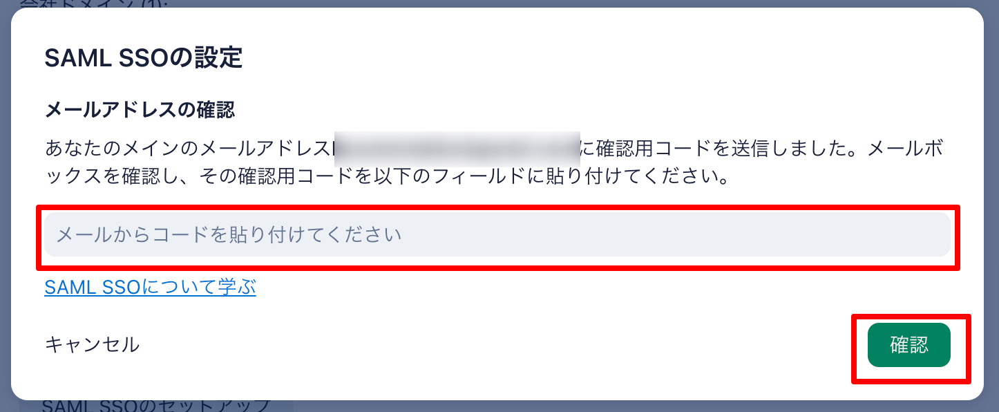 13.png