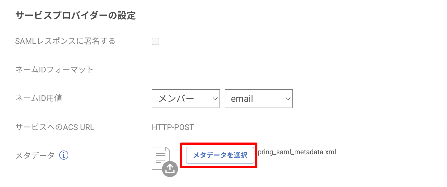 14.png