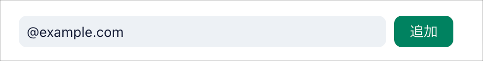 06.png