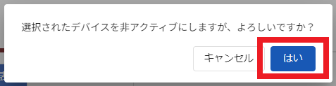 k21.png