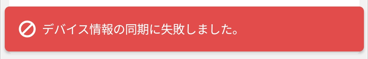 k30.png