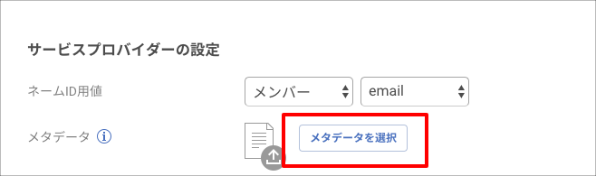 10.png