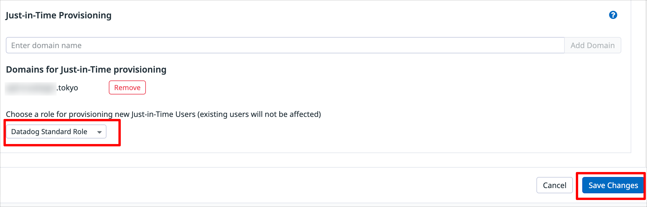 jit08.png