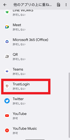 10.png