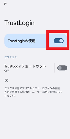 07.png