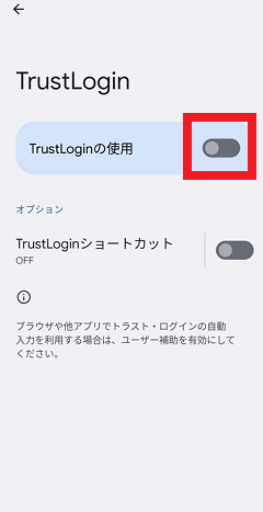 05.png