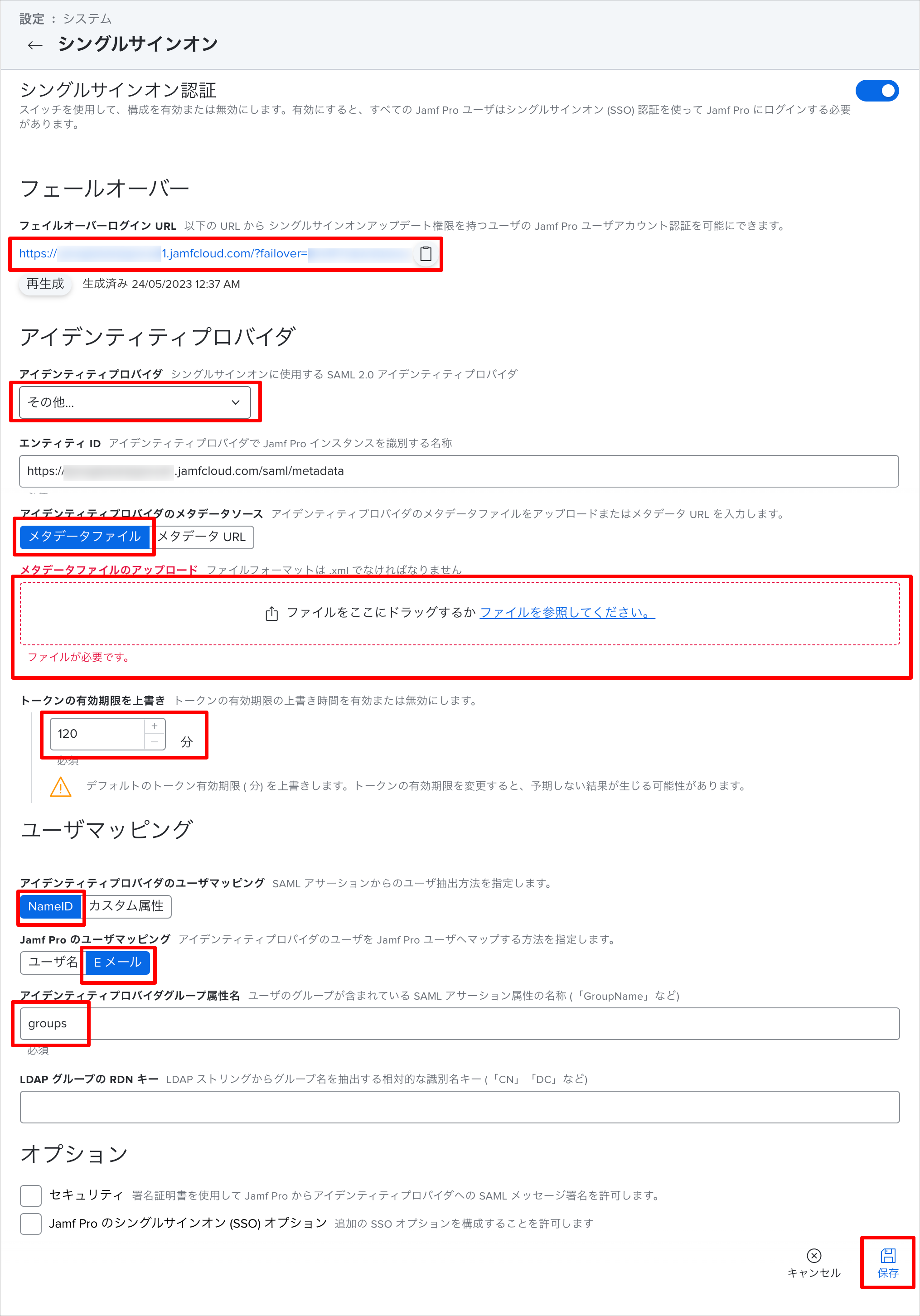 07.png