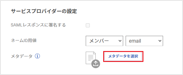 Brushup05.png
