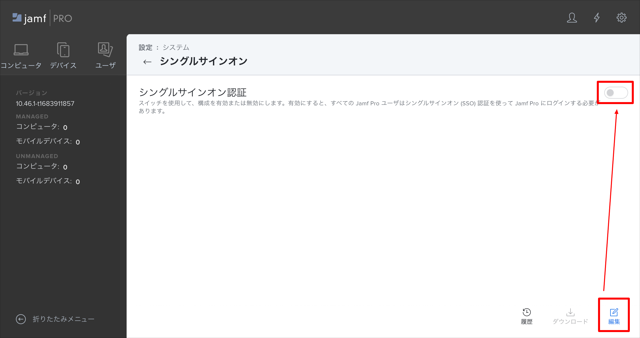 06.png