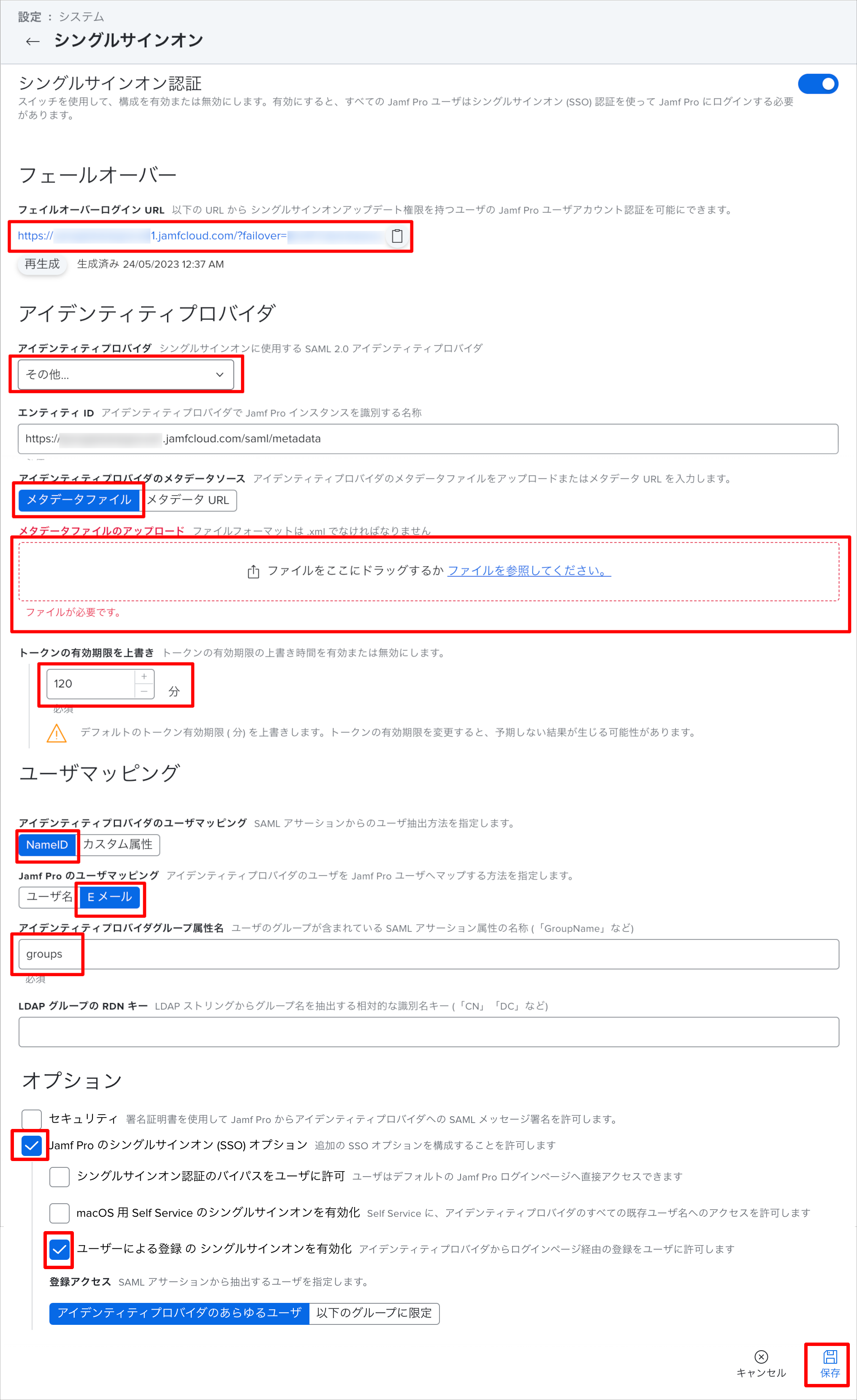 jit07.png