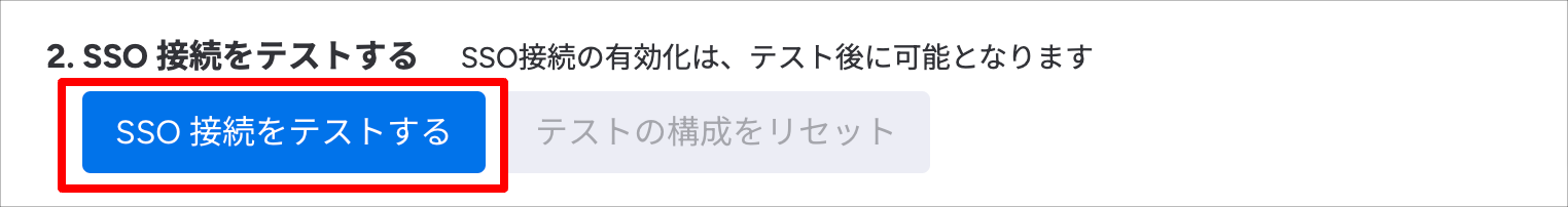 07.png