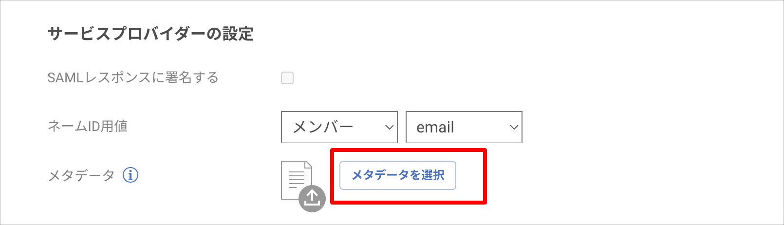 09.png