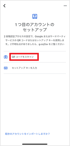 IMG-9520.PNG