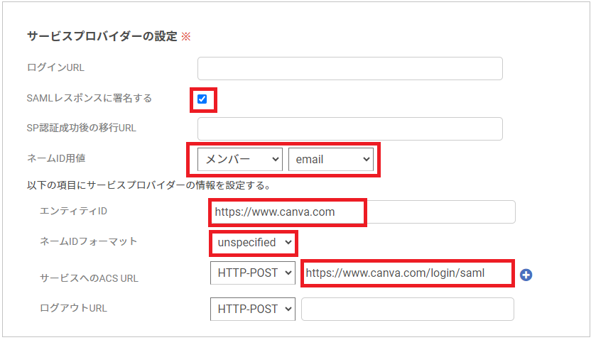 Canva07.png