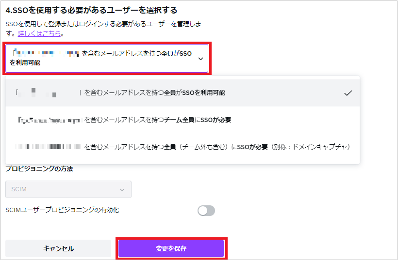 Canva09.png