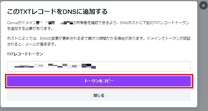 Canva05.png