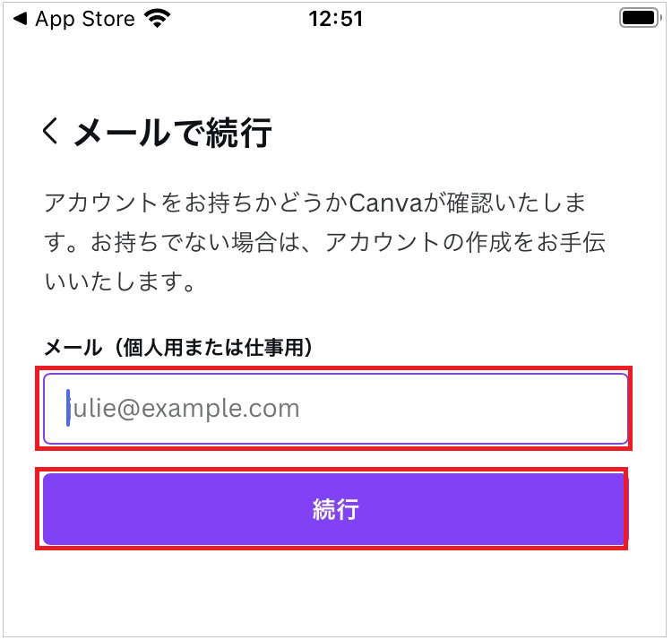 Canva13.png