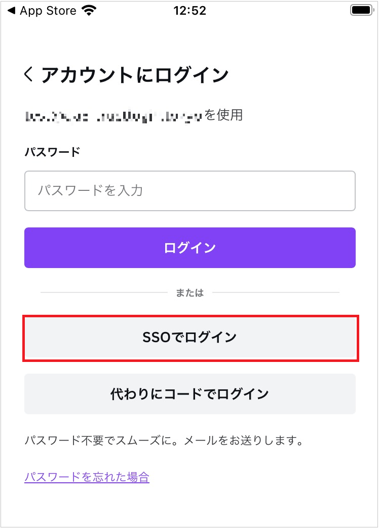 Canva14.png