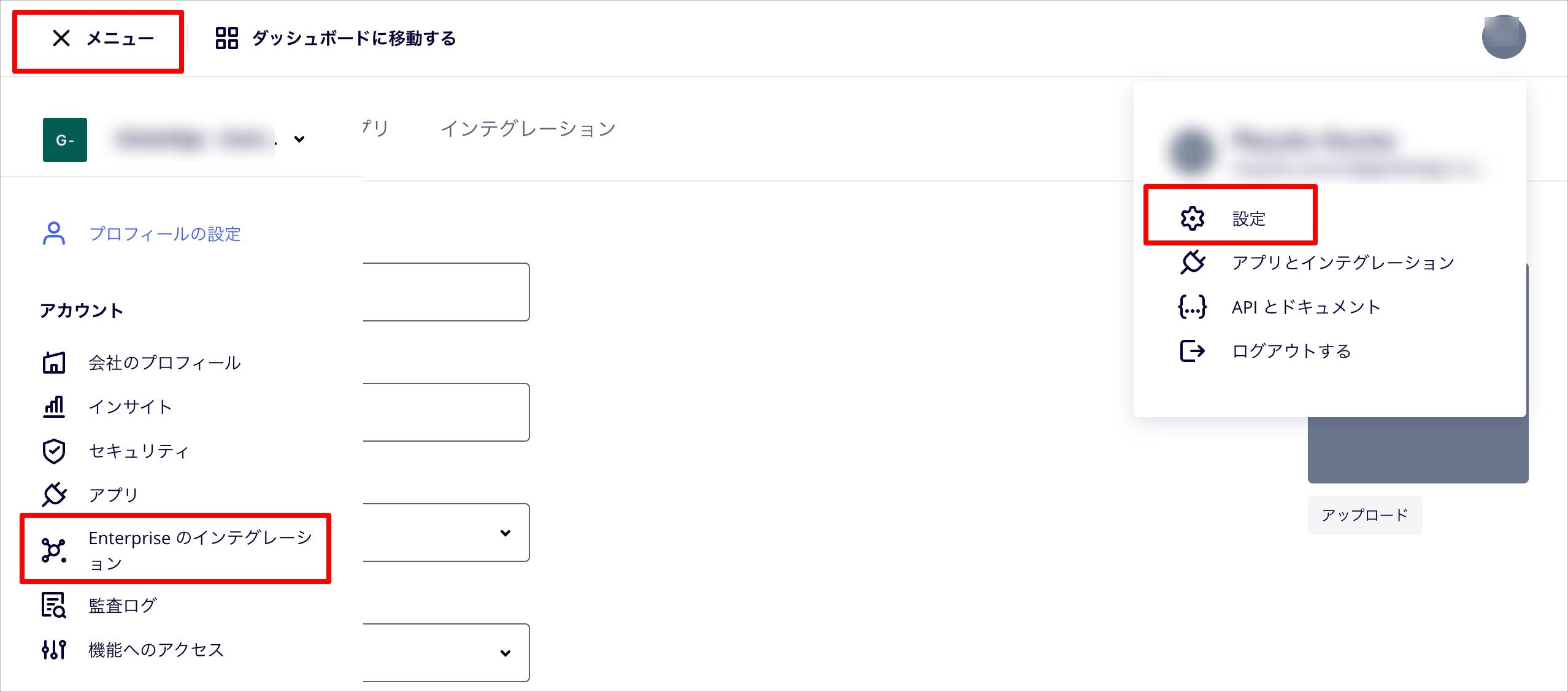 04.png