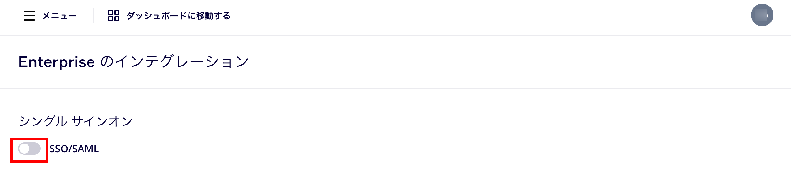 05.png