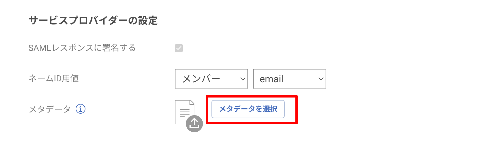 07.png