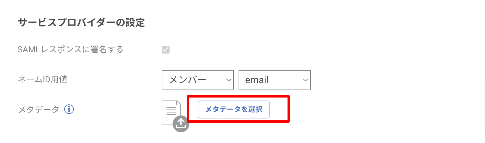 06.png
